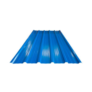 Aluzinc PRE-PINTADO