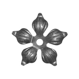 FLR-001