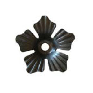 FLR-006